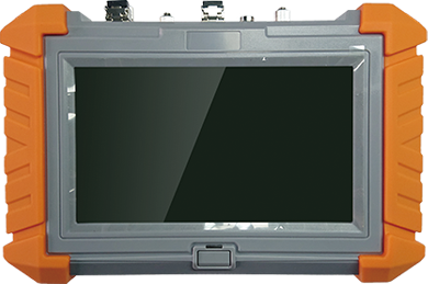 通信全功能測(cè)試儀HY3055