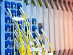 光纖資料大全之光纖分類